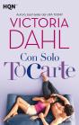 Con Solo Tocarte - Preview