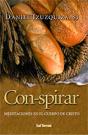 Con-Spirar - Preview