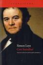 Con Stendhal - Preview