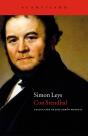 Con Stendhal - Preview