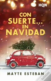 Capa do artigo Con Suerte... En Navidad