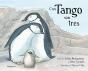 Con Tango Son Tres - Preview