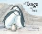 Con Tango Son Tres - Preview