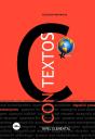Con Textos 1. Nivel Elemental - Preview