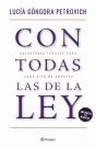 Con Todas Las De La Ley - Preview