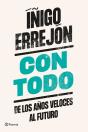 Con Todo - Preview