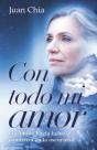 Con Todo Mi Amor - Preview