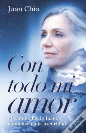 Con Todo Mi Amor