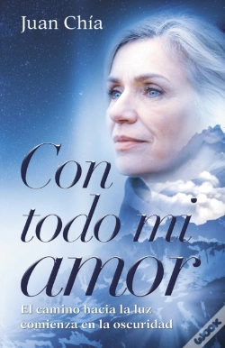 Capa do artigo Con Todo Mi Amor