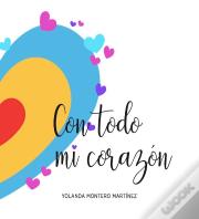 Con Todo Mi Corazón