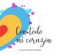 Con Todo Mi Corazón - Preview
