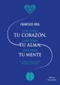 Con Todo Tu Corazon, Con Toda Tu Alma, Con Toda Tu Mente - Preview
