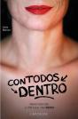 Con Todos Dentro - Preview