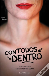 Capa do artigo Con Todos Dentro