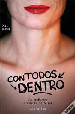 Capa do artigo Con Todos Dentro