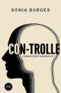Con-Trolle - A Emancipação da Minha Voz - Preview