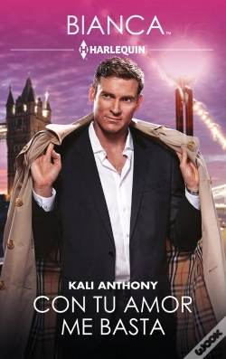 Capa do artigo Con Tu Amor Me Basta