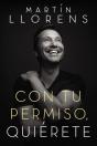 Con Tu Permiso. Quierete - Preview
