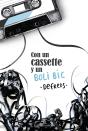 Con Un Cassette Y Un Boli Bic - Preview