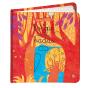 Con Un Dedito. El Bosque De Las Hadas - Preview
