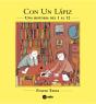 Con Un Lapiz - Preview