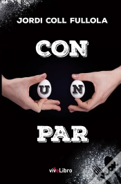 Capa do artigo Con Un Par