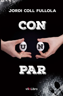 Capa do artigo Con Un Par