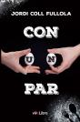 Con Un Par - Preview