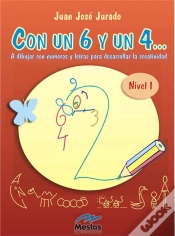 Capa do artigo Con Un Seis Y Un Cuatroà Nivel 1