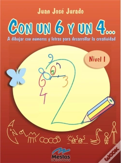 Capa do artigo Con Un Seis Y Un Cuatroà Nivel 1