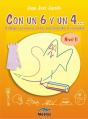 Con Un Seis Y Un Cuatroà Nivel 2 - Preview