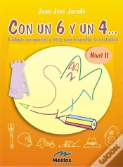 Capa do artigo Con Un Seis Y Un Cuatroà Nivel 2