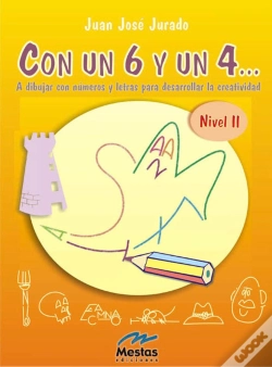 Capa do artigo Con Un Seis Y Un Cuatroà Nivel 2