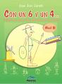 Con Un Seis Y Un Cuatroà Nivel 3 - Preview