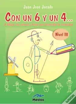 Capa do artigo Con Un Seis Y Un Cuatroà Nivel 3