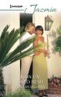 Con Un Solo Beso - Preview