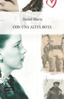 Con Una Alita Rota