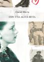 Con Una Alita Rota - Preview