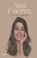 Con Una Sonrisa