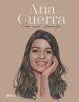Con Una Sonrisa - Preview