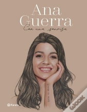 Con Una Sonrisa