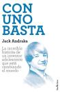 Con Uno Basta   - Preview