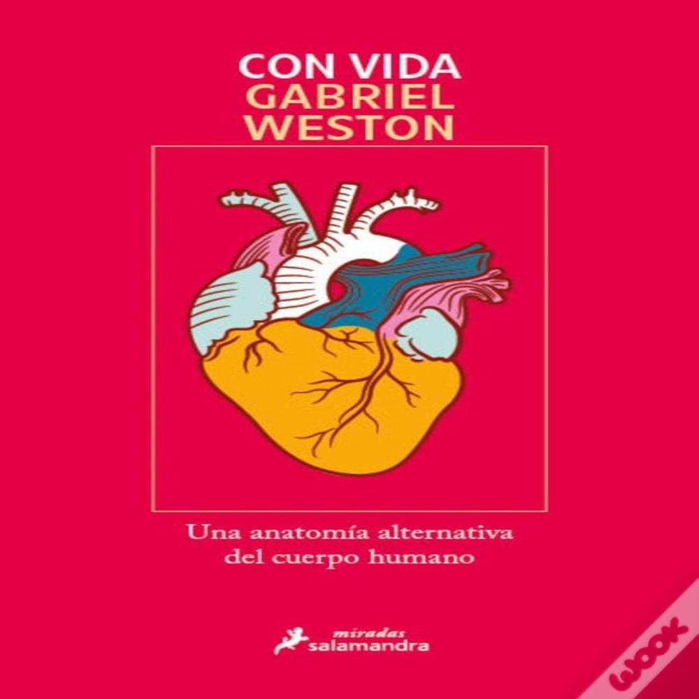 Con Vida