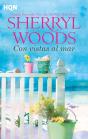 Con Vistas Al Mar - Preview