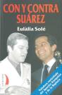 Con Y Contra Suarez - Preview