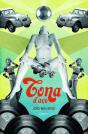 Cona d'Aço - Preview