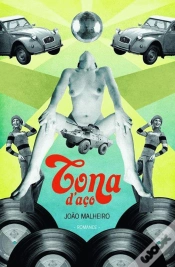 Capa do artigo Cona d