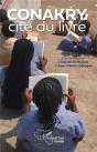 Conakry Cité Du Livre - Preview