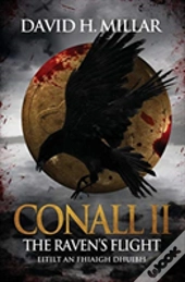 Conall