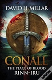 Conall